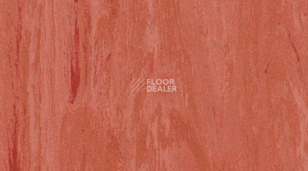 Линолеум Gerflor Classic Imperial 2mm 0017 RED фото 1 | FLOORDEALER